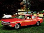 AMC Hornet Hatchback 1974 года